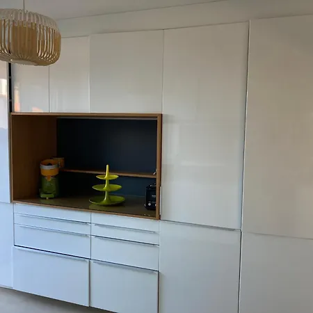 Etche Ona, Accommodatie bij particulieren